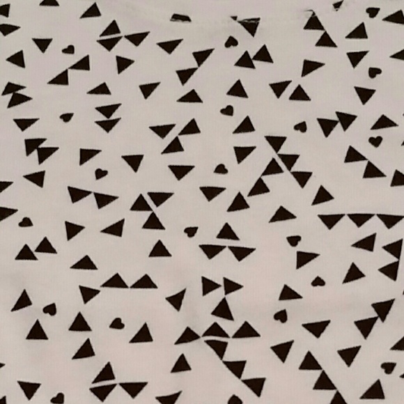 **SOLD** Garanimals 2 pc Toddler Set - Picture 2 of 3